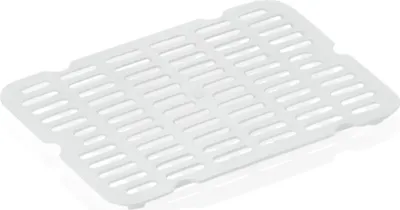 Immagine prodotto di Ripiano GN in polipropilene 1/2