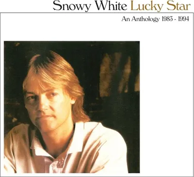 Immagine prodotto di Lucky Star: Antologia 1983-1994 - 6CD