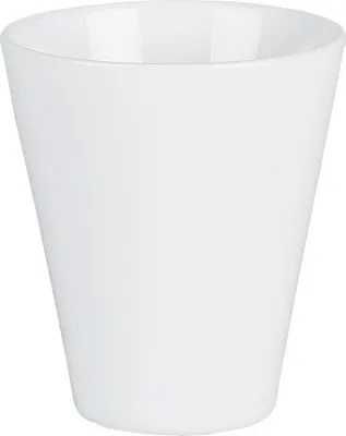 Obrázok produktu pre Spirella Držiak na zubné kefky "Max Light" biely