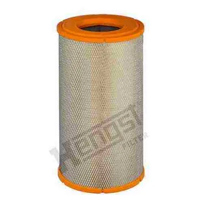 Immagine prodotto di HENGST FILTER Filtro aria Codice articolo: E844L