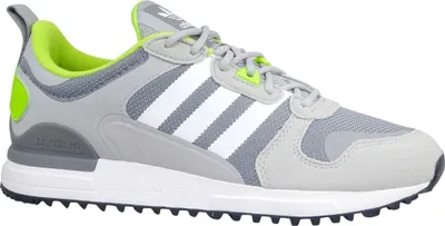 Immagine prodotto di Adidas scarpe ZX 700 HD J, GZ7512