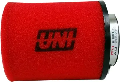 Zdjęcie produktu dla Filtr powietrza Uni Filter