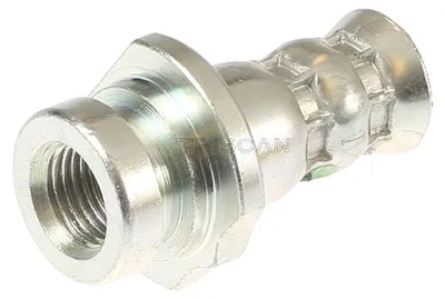 Produktbild von Bremsschlauch BREMSSCHLÄUCHE HINTEN TRISCAN