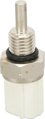 Immagine prodotto di Sensore di temperatura per motoscafo, rame, ABS, trasmettitore della temperatura dell'acqua, ricambio per Aquatrax R12
