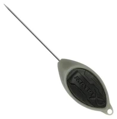 Produktbild von Fox Matrix Super Stop Needle - Ködernadel
