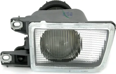 Produktbild von Nebelscheinwerfer NSW H3 Weiss RECHTS für VW Golf 3 III / Vento ab 1991-1999