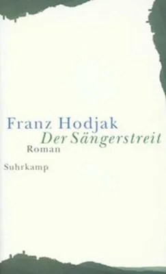 Obrázok produktu pre Der Sängerstreit