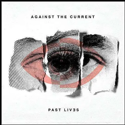 Zdjęcie produktu dla ImportCDs Past Lives, Pop rock, CD, Nośnik fizyczny, Dorosły, 1 dysków, 27/09/2018