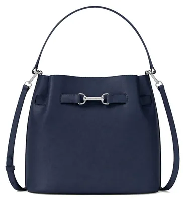 Produktbild von MICHAEL KORS Handtaschen 35R6S2ZS6TNAV