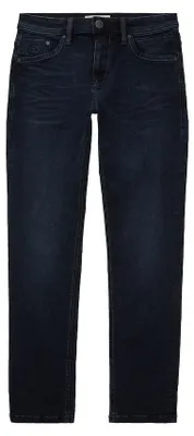 Produktbild von TOM TAILOR JOSH SLIM JEANS Herren Jeans