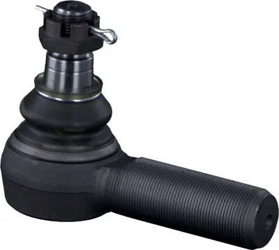 Produktbild von FEBI BILSTEIN Spurstangenkopf Spurstange passend für MERCEDES-BENZ Citaro (O 530) Vorne 18340