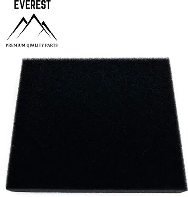 Productafbeelding van Luchtfilter voor STIGA GGP SV150, RV150, V35, SV40, RV45