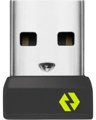 Obrázok produktu pre Prijímač USB Logitech Bolt
