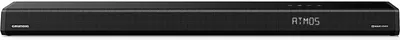 Produktbild von Grundig Dolby Atmos Soundbar DSB 1000  120 Watt