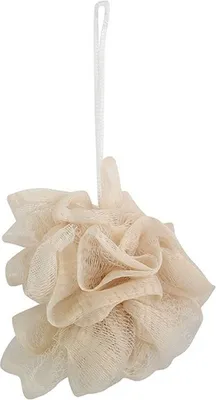 Produktbild von Duschblume Beige