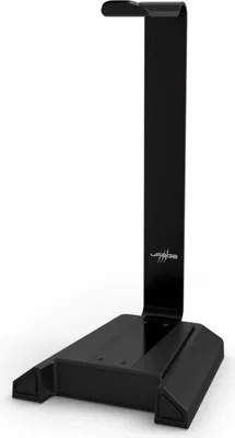 Produktbild von uRage Halterung Gaming-Headset "AFK 200"