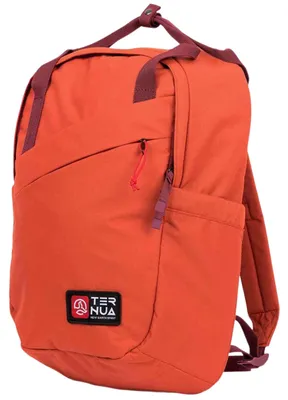 Obrázok produktu pre Batoh Ternua 2692121-7577 pre Uni