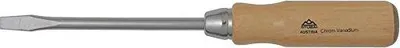 Immagine prodotto di Utensile STUBAI cacciavite con impugnatura in legno 12/155