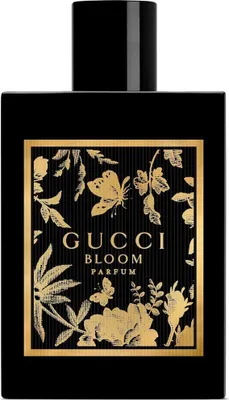 Immagine prodotto di Gucci Bloom Profumo 50ml