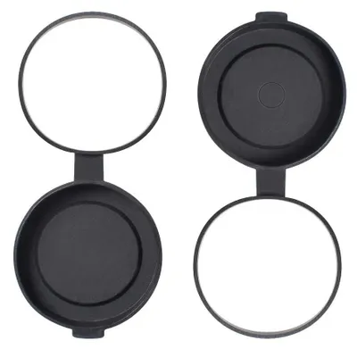 Produktbild von Objektiv für Fernglas, 42 mm, geeignet für Ferngläser der Modelle 8x42, 10x42 und 12x42