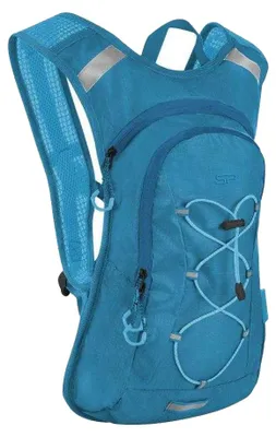 Obrázok produktu pre Spokey - batoh „Otaro“, 5 l PP12360 (jednotná veľkosť) (modrý)