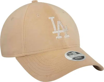 Image de Casquette New Era 60580871-270 pour Uni
