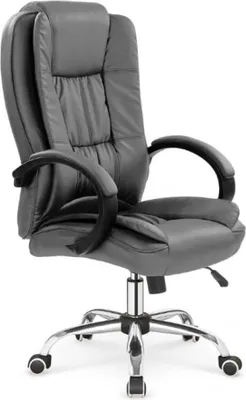 Obrázek produktu pro Relaxační kancelářské křeslo