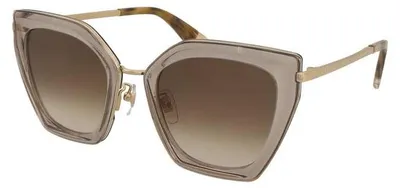 Zdjęcie produktu dla Okulary przeciwsłoneczne Furla SFU821 7T1Y