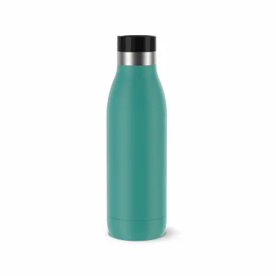 Immagine prodotto di Biberon EMSA Bludrop 0,5l benzina base