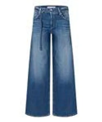 Produktbild von Cambio Palazzo cropped peppy contrast 44
