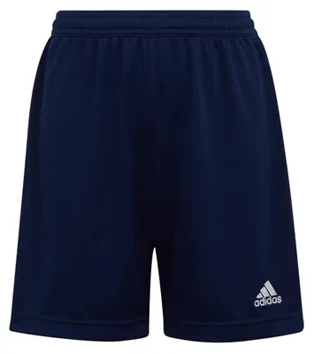 Produktbild von adidas Entrada 22 Shorts 176 TENABL