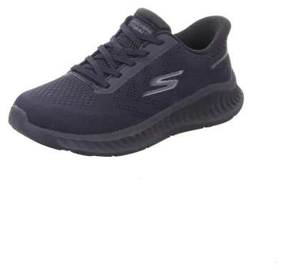 Produktbild von Skechers Sneaker für Damen