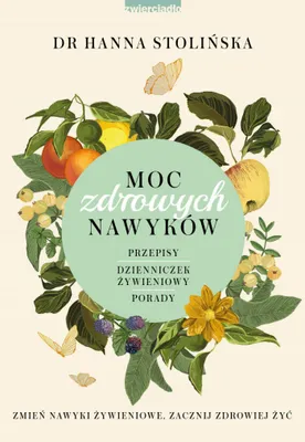Image de Moc zdrowych nawyków