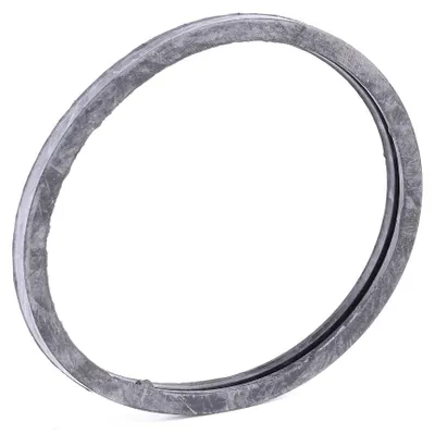 Produktbild von TOPRAN Dichtung Thermostat Dichtung Thermostat 722 054 passend für PEUGEOT 206 Schrägheck (2A/C) 4mm NBR (Nitril-Butadien-Kautschuk) 50mm 56mm
