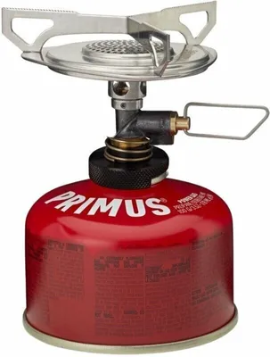Obrázok produktu pre Primus Essential Varič