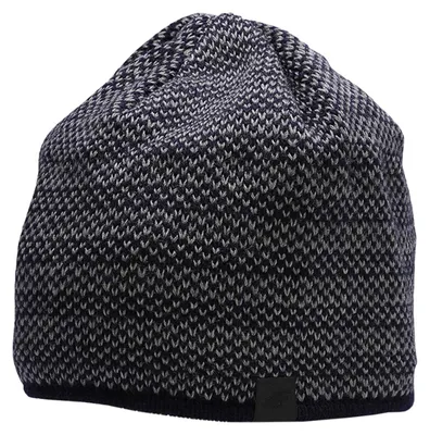 Obrázek produktu pro 4F - Pánská čepice „H4Z22“ MR288 (52 cm – 56 cm) (námořnická modrá)