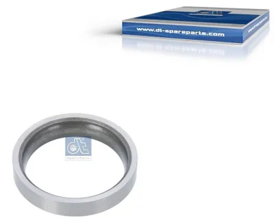 Produktbild von DT Spare Parts Ventilsitzring 4.50615 passend für MERCEDES-BENZ Citaro (O 530)