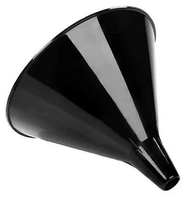 Produktbild von Universeller Trichter für Betriebsmittel, 140 mm