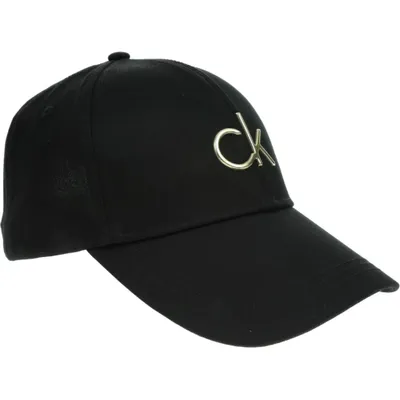 Image de Calvin Klein Bonnets Relock BB, K60K608211BAX