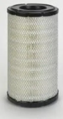 Produktbild von DONALDSON Luftfilter P781678, 207.6 mm AD, 105.9 mm ID, 384.5 mm H, für CASE IH, NEW HOLLAND