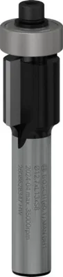 Obrázok produktu pre Bosch 2 608 628 347, 56 mm, 1,27 cm