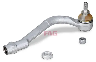 Produktbild von FAG Spurstangenkopf Spurstange für HYUNDAI ix35 (LM, EL, ELH) Vorne Rechts 840 1640 10
