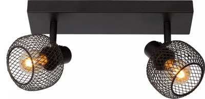 Obrázok produktu pre Lucide 77978/02/30
