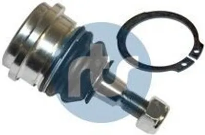 Produktbild von RTS Traggelenk Vorne Rechts Unten Vorne Links für HYUNDAI SONATA III (Y-3) 93-09708-015