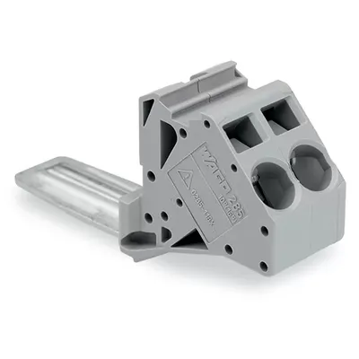 Produktbild von Wago 285-1175, 20 mm, 5 Stück(e)