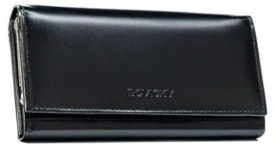 Zdjęcie produktu dla Portfel Rovicky ROVICKY318220