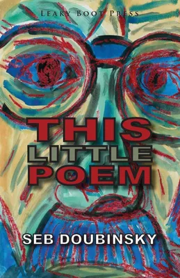 Produktbild von This Little Poem