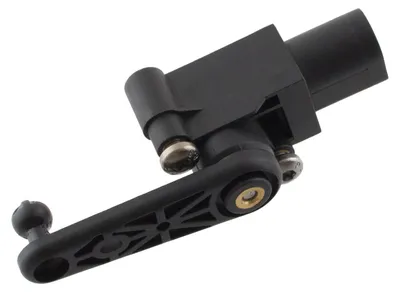 Niveau Sensor Xenon Scheinwerfer für Seat Skoda 1K0941274C 1T0907503B – Produktansicht