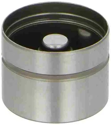 Produktbild von Ina Ventilstößel  420 0170 10