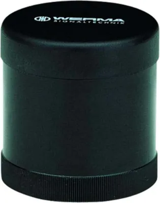 Image de Elément buzzer Werma 64580075 645.800.75